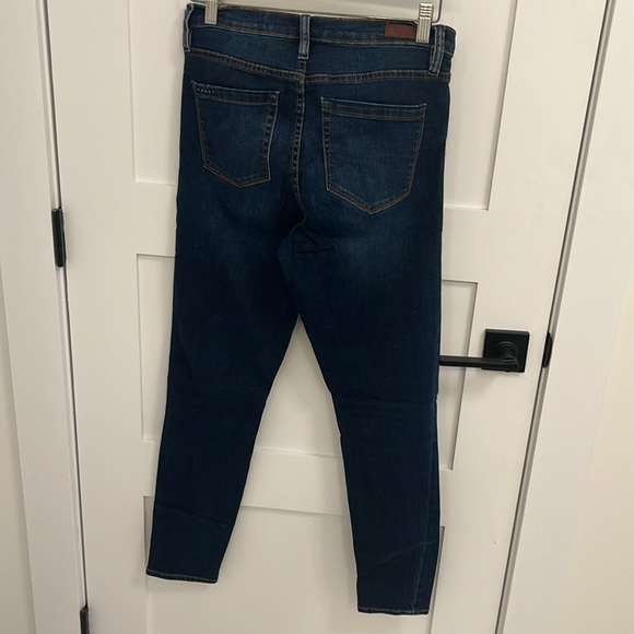 BlankNYC jeans - Picture 2 of 5
